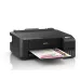Máy in Epson L1210 | Phun màu EcoTank - 4