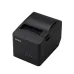 Máy in hoá đơn Epson TM-T81III | USB, RS-232 - 1