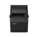 Máy in hoá đơn Epson TM-T81III | USB, RS-232 - 3