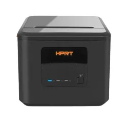 Máy in hóa đơn HPRT TP80K | In nhiệt 260mm/s, USB + LAN + COM, Khổ 80mm - Bezon Buôn Ma Thuột