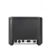 Máy in hóa đơn HPRT TP80K | In nhiệt 260mm/s, USB + LAN + COM, Khổ 80mm - 3