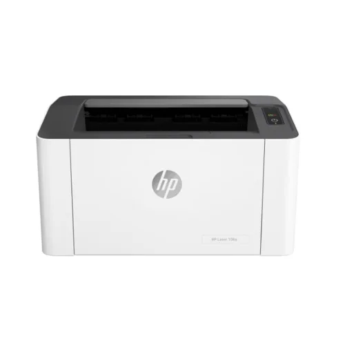 Máy in HP Laser 108A (4ZB79A)