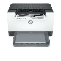 Máy in HP LaserJet M211D (9YF82A) | In 2 mặt - Bezon Buôn Ma Thuột