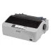 Máy in hoá đơn 3 liên Epson LQ 310 chính hãng - 5