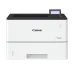 Máy in laser đen trắng Canon LBP325x | In đảo mặt, A4, A5, USB, LAN - 2