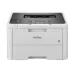 Máy in laser màu Brother HL-L3240CDW - 4