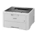 Máy in laser màu Brother HL-L3240CDW - 5