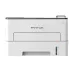 Máy in laser trắng đen Pantum P3300DW | A4, 2 mặt, WiFi - 5
