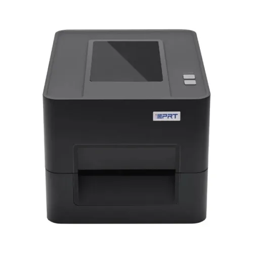 Máy in mã vạch HPRT HT500 | Truyền nhiệt 2 chiều 108mm, 152mm/s, USB + LAN, Flash 128MB