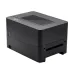 Máy in mã vạch HPRT HT500 | Truyền nhiệt 2 chiều 108mm, 152mm/s, USB + LAN, Flash 128MB - 1