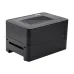 Máy in mã vạch HPRT HT500 | Truyền nhiệt 2 chiều 108mm, 152mm/s, USB + LAN, Flash 128MB - 2