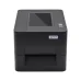 Máy in mã vạch HPRT HT500 | Truyền nhiệt 2 chiều 108mm, 152mm/s, USB + LAN, Flash 128MB - 4
