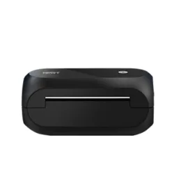 Máy in mã vạch HPRT SL43W | In nhiệt 104mm, USB + Bluetooth + WiFi, 203 DPI - Bezon Buôn Ma Thuột