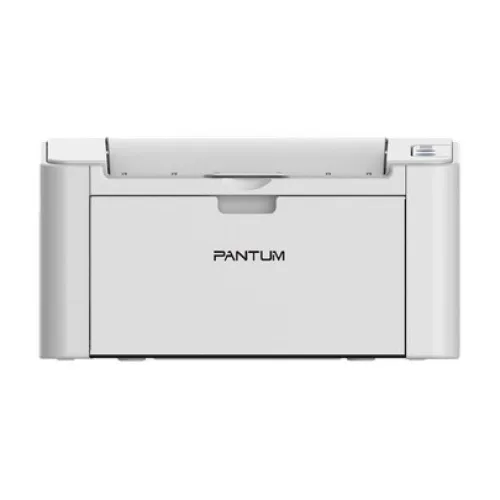 Máy in Pantum Laser Đen Trắng P2200W WiFi chính hãng