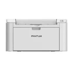 Máy in Pantum Laser Đen Trắng P2200 chính hãng - Bezon Buôn Ma Thuột
