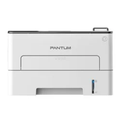Máy in Pantum Laser đen trắng P3010DW chính hãng - Bezon Buôn Ma Thuột