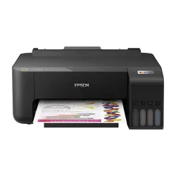 Máy in phun màu Epson L1250 | A4, A5, USB, WIFI - Bezon Buôn Ma Thuột