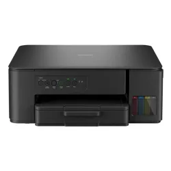 Máy In Phun Màu Đa Năng Brother DCP-T430W | A4, A5, Copy, Scan, USB, WiFi - Bezon Buôn Ma Thuột