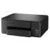 Máy In Phun Màu Đa Năng Brother DCP-T430W | A4, A5, Copy, Scan, USB, WiFi - 2