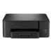 Máy In Phun Màu Đa Năng Brother DCP-T430W | A4, A5, Copy, Scan, USB, WiFi - 4