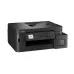 Máy in phun màu đa năng Brother MFC-T930DW | In đảo mặt, Copy, Scan, Fax, A4, A5, USB, LAN, WiFi - 5