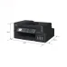 Máy in phun màu đa năng Brother MFC-T920DW | In, Copy, Scan, Đảo mặt, A4, A5, USB, LAN, FAX, WiFi - 2