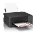 Máy in phun màu Epson EcoTank L1310 | In A4/A5, USB 2.0 (Thay thế L1210) - 1