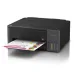 Máy in phun màu Epson EcoTank L1310 | In A4/A5, USB 2.0 (Thay thế L1210) - 2