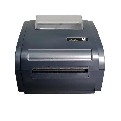 Máy mã vạch ECO 9210 | USB, Bluetooth