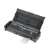 Máy quét Canon P-215II | Đảo mặt, ADF, A4, USB - 2