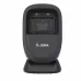 Máy quét mã vạch 2D Zebra DS9308 - 3