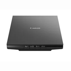 Máy Scan Canon LiDE 300 (A4, Flatbed, USB) - Bezon Buôn Ma Thuột