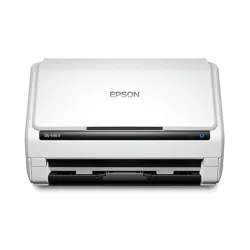 Máy Scan Epson DS 530 II | Scan đảo mặt, USB - Bezon Buôn Ma Thuột