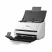 Máy Scan Epson DS 530 II | Scan đảo mặt, USB - 2
