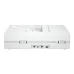 Máy Scan HP Scanjet Enterprise Flow N6600 FNW1 (20G08A) | Scan ADF đảo mặt, A4, A5, USB, LAN, WiFi - 4