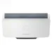 Máy Scan HP Scanjet PRO N4000 SNW1 (6FW08A) | Scan 2 mặt, USB, LAN, WiFi - 2