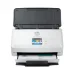 Máy Scan HP Scanjet PRO N4000 SNW1 (6FW08A) | Scan 2 mặt, USB, LAN, WiFi - 4