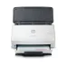 Máy scan HP ScanJet Pro 2000 S2 | A4, A5, ADF, Đảo mặt, USB - 3