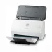 Máy scan HP ScanJet Pro 2000 S2 | A4, A5, ADF, Đảo mặt, USB - 4