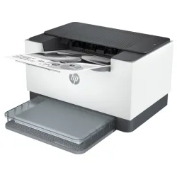 Máy in laser đen trắng HP M211D (A4/A5/ Đảo mặt/ USB)