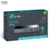 Switch 24 Port 1G Smart TP-Link TL-SG1024DE Chính Hãng - 5