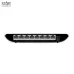 Switch 8 Port TP-Link 1G TL-SG1008D Chính Hãng - 4