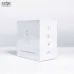 Webcam VSP W66/W FullHD - 4