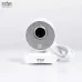 Webcam VSP W66/W-R FullHD - 1
