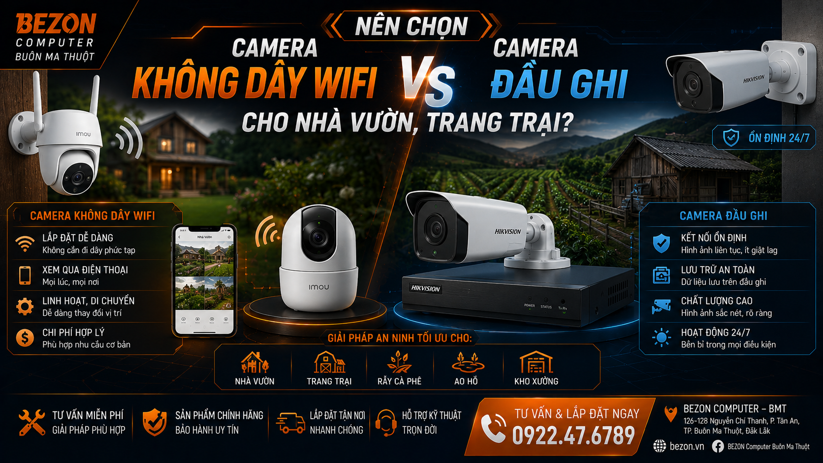 Cần Bao Nhiêu RAM Và VRAM Để Chạy Mô Hình AI Local (Ollama, DeepSeek) Trên Máy Tính?