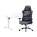 Bàn