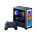 PC Gaming