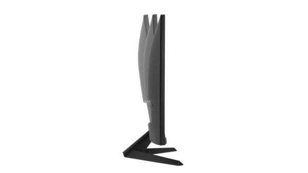 Màn hình Gaming Asus VY279HGR được trang bị công nghệ GameFast Input