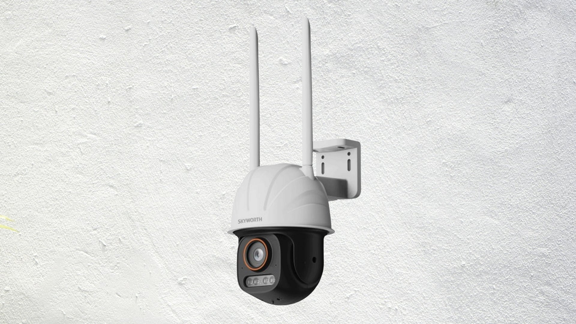 Camera Skyworth SKH-I65B4S-4CWT – Quan sát thông minh, an tâm mọi lúc mọi nơi