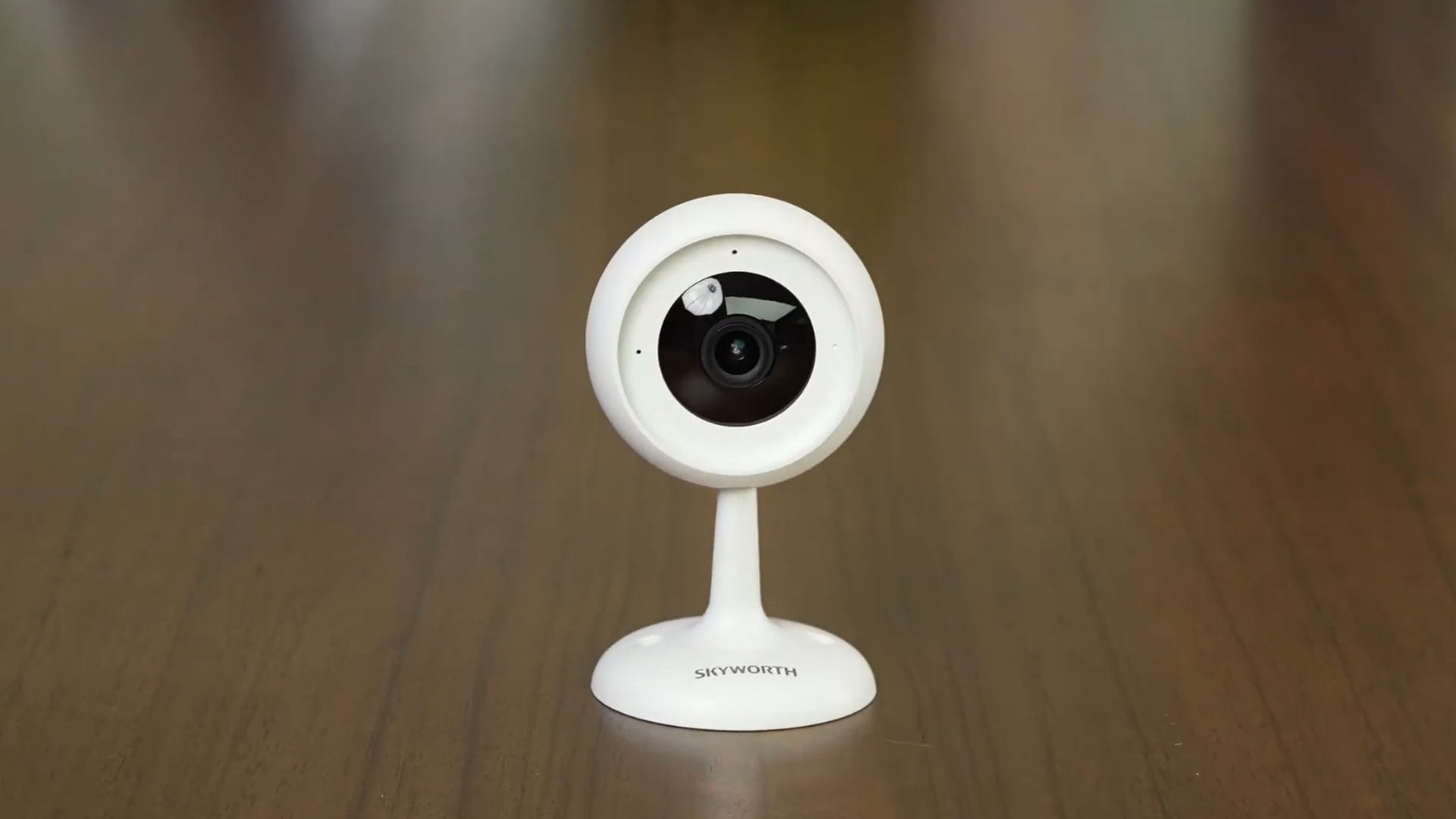 Camera Skyworth H30C – Hình ảnh 3MP siêu nét